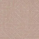 Metro | Tailored Bedskirt Panels with Pins