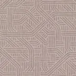 Metro | Tailored Bedskirt Panels with Pins