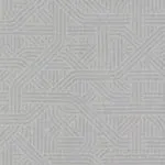 Metro | Tailored Bedskirt Panels with Pins