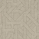 Metro | Tailored Bedskirt Panels with Pins
