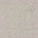 Metro | Tailored Bedskirt Panels with Pins