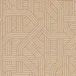 Metro | Tailored Bedskirt Panels with Pins