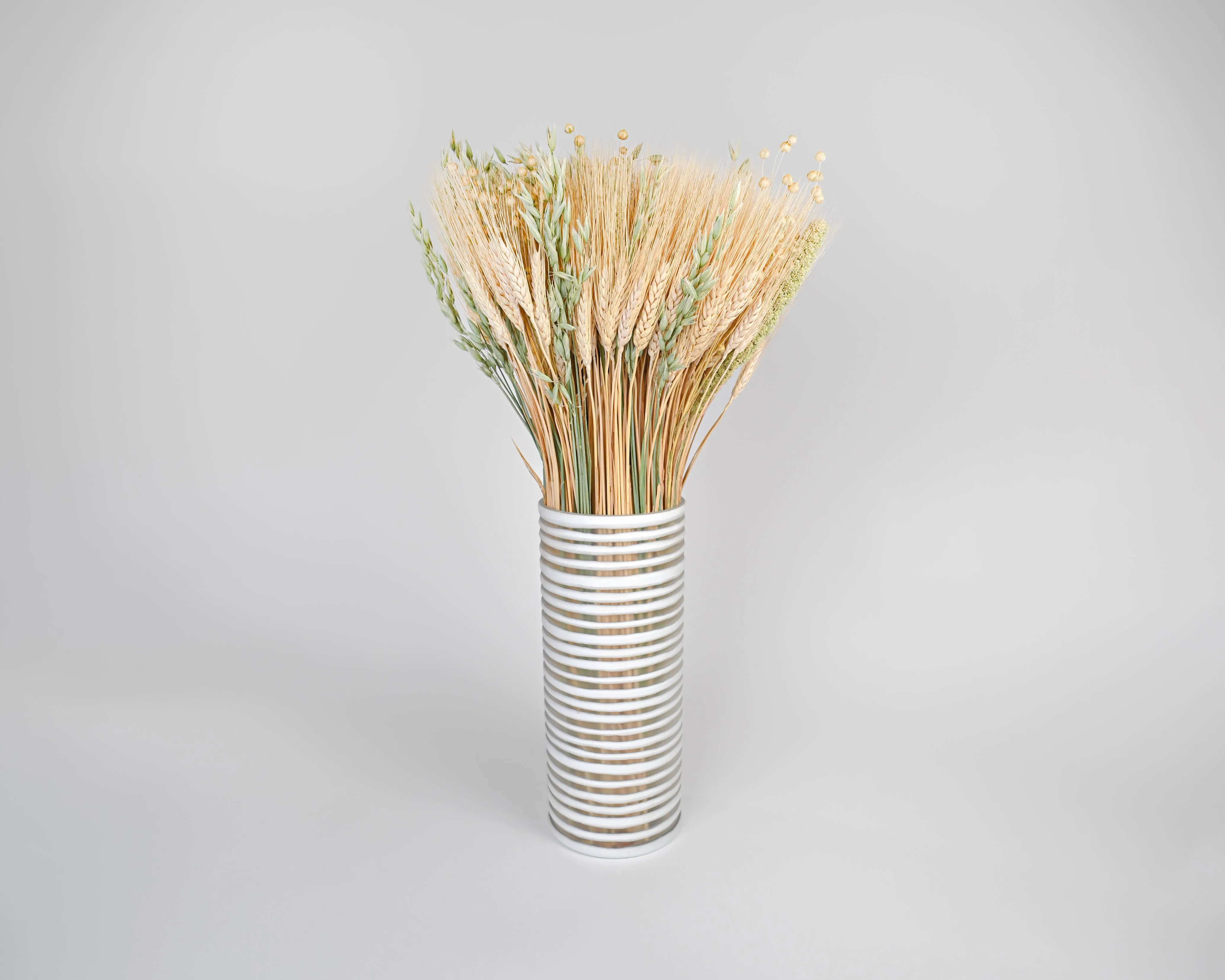 Mixed Grain Wheat Bundle