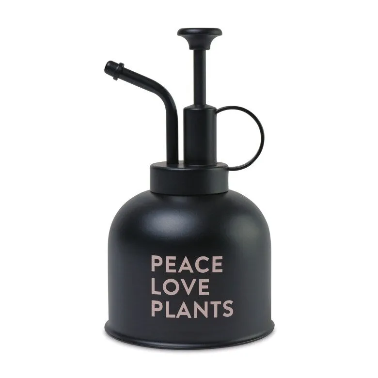 Modern Sprout® Plant Parent Mister