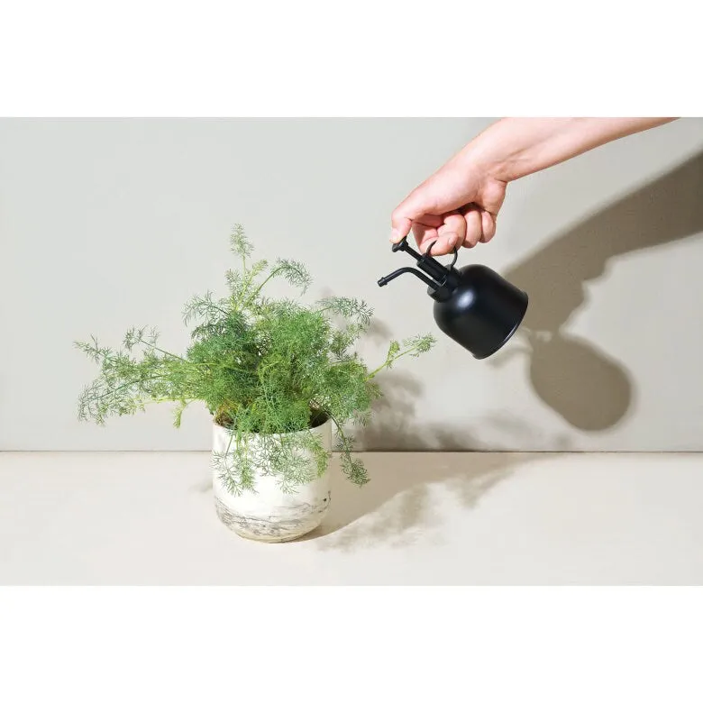 Modern Sprout® Plant Parent Mister