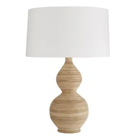 Montebello Table Lamp