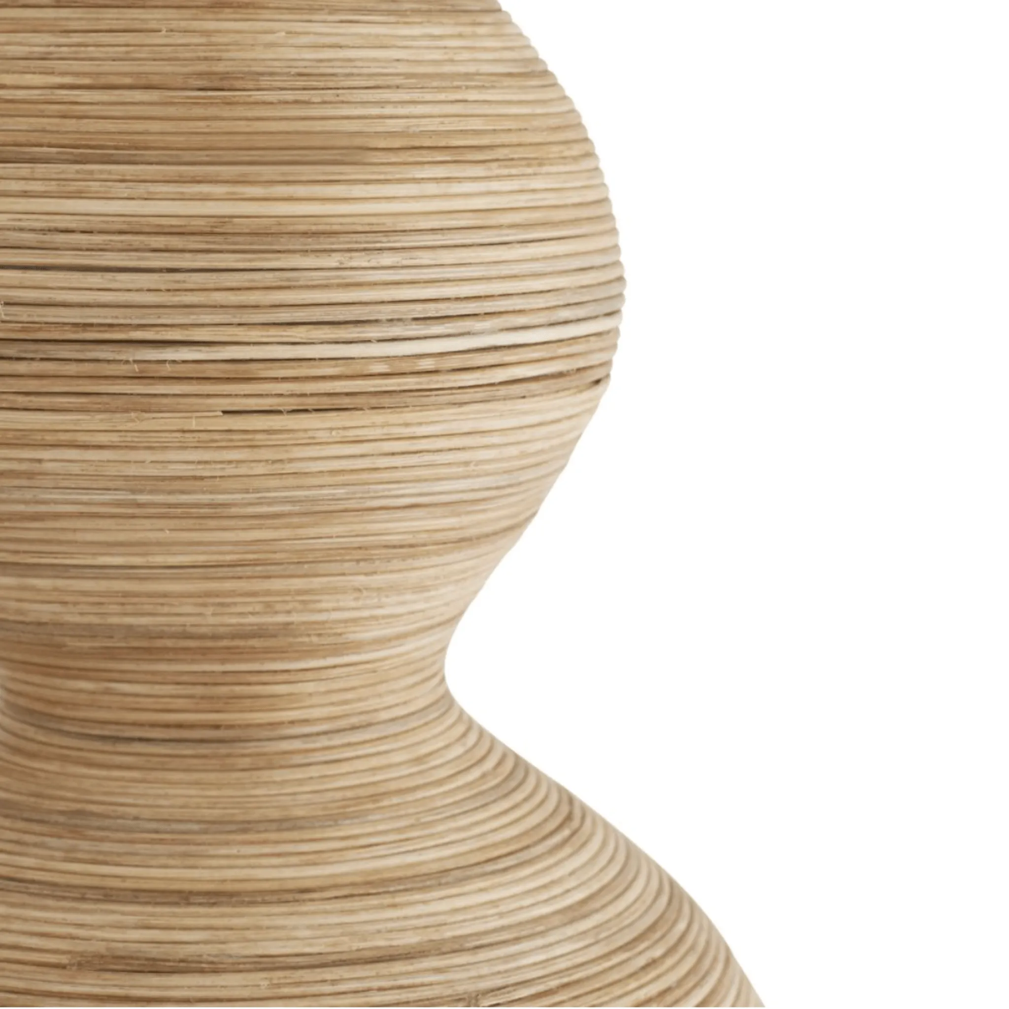 Montebello Table Lamp