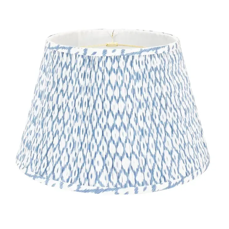 Natural Rattan Hadden Table Lamp