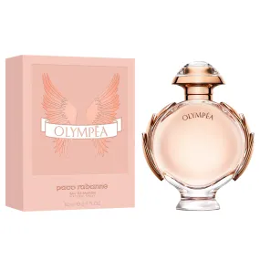 Olympea by Paco Rabanne 80ml EDP