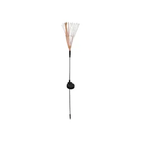 Outdoor Decorative Firework Solar Lights At-21
