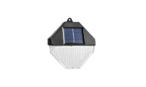Outdoor Landscape Luminous Solar Wall Lamp