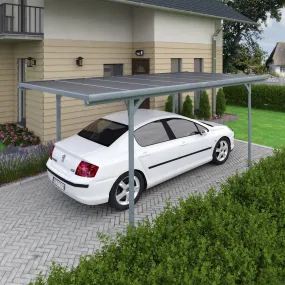 Palram - Canopia | 10x16 ft Verona Carport