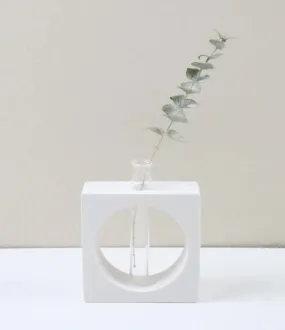 Propagation Station - Propagation Diffuser - Bud Vase