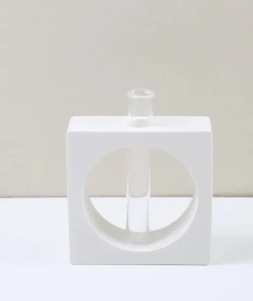 Propagation Station - Propagation Diffuser - Bud Vase
