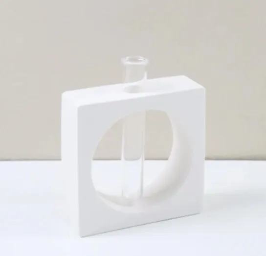 Propagation Station - Propagation Diffuser - Bud Vase