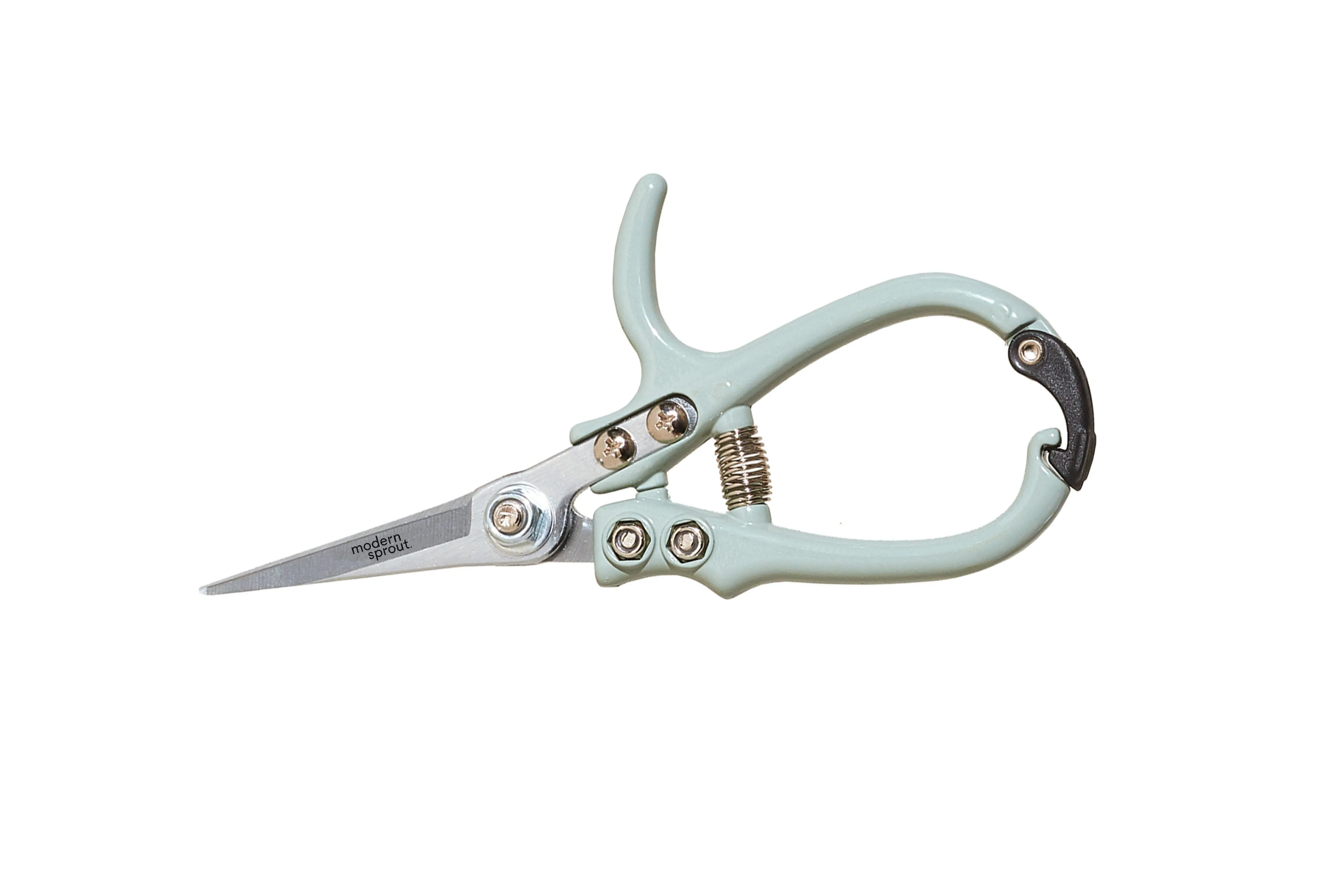 Pruning Shears