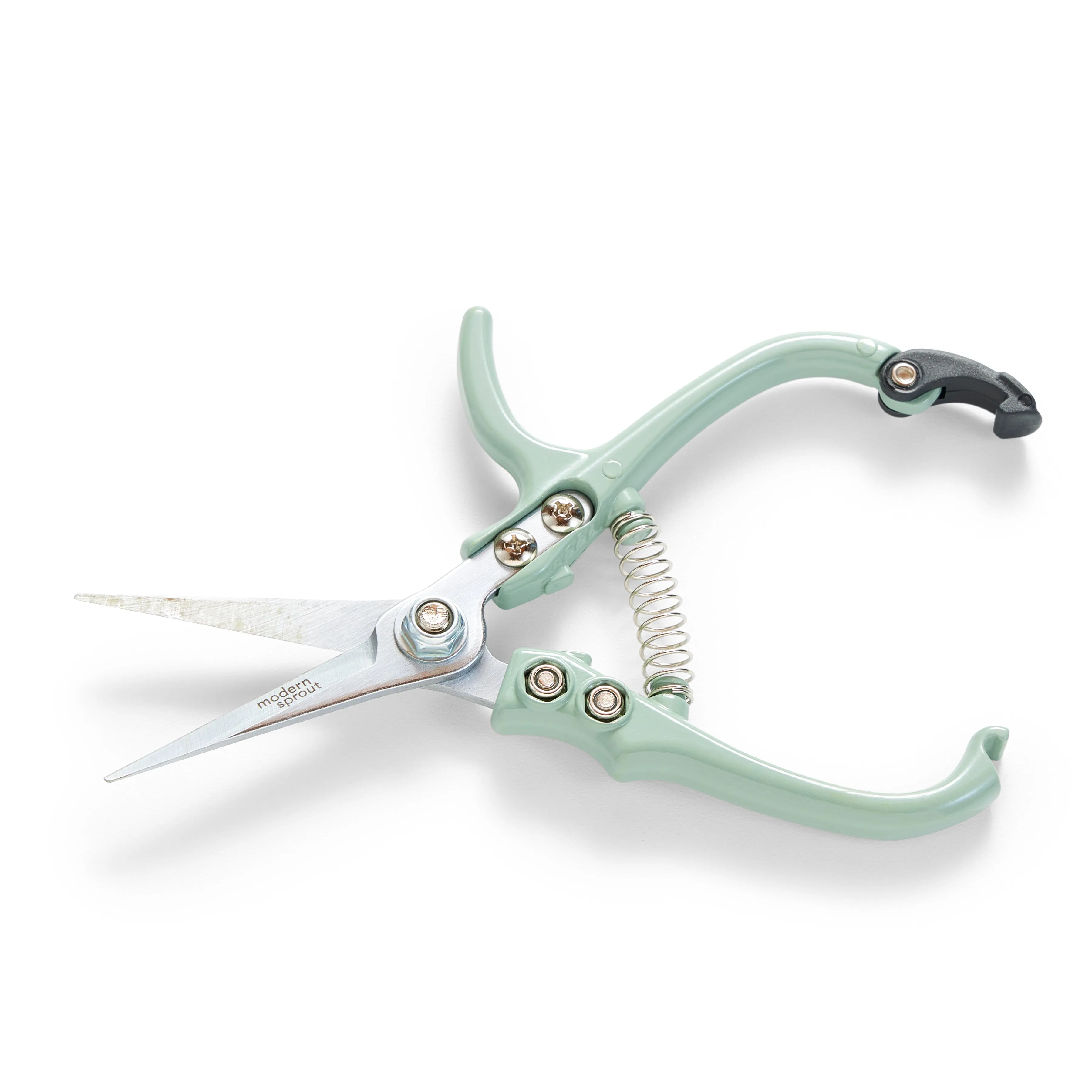 Pruning Shears