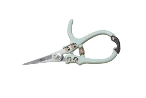 Pruning Shears