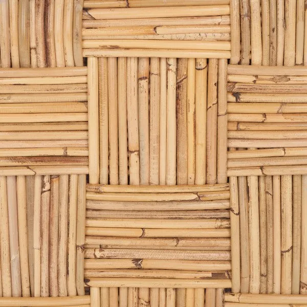 Safavieh Adkin Rattan Console , WIK6502