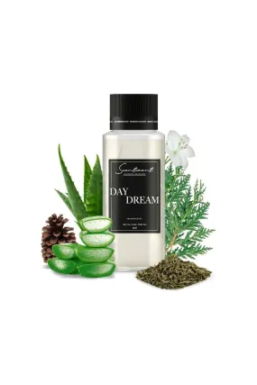 Scentiment Day Dream Oil