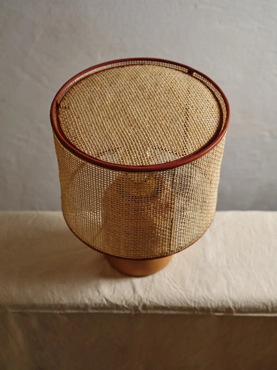 Sonora Rattan New Edition 2025