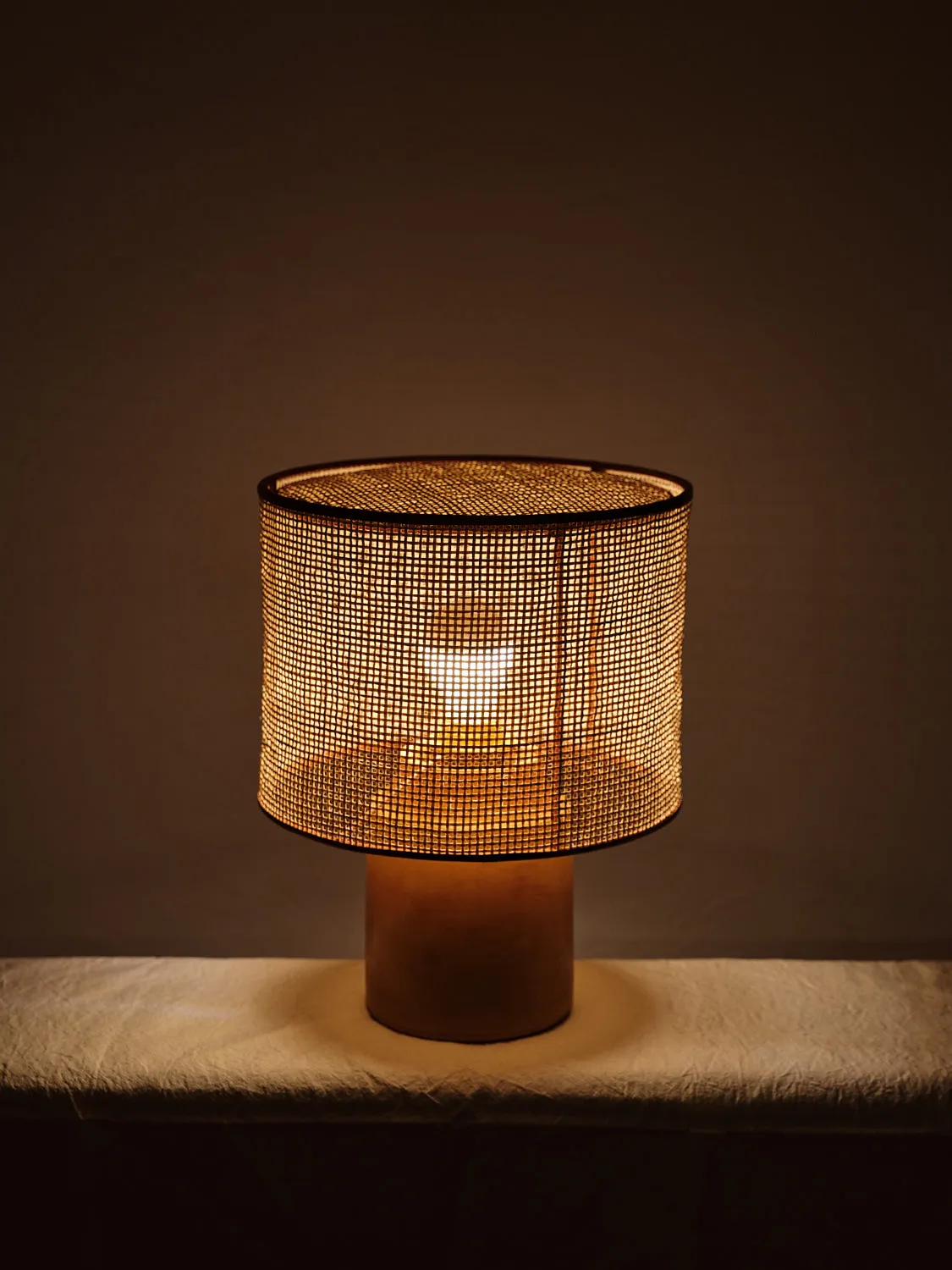 Sonora Rattan New Edition 2025