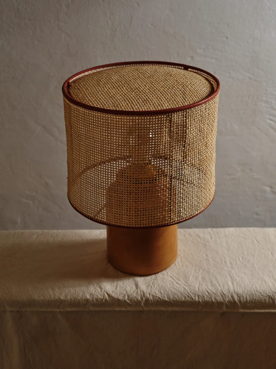 Sonora Rattan New Edition 2025