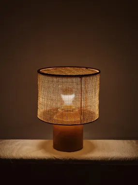 Sonora Rattan New Edition 2025