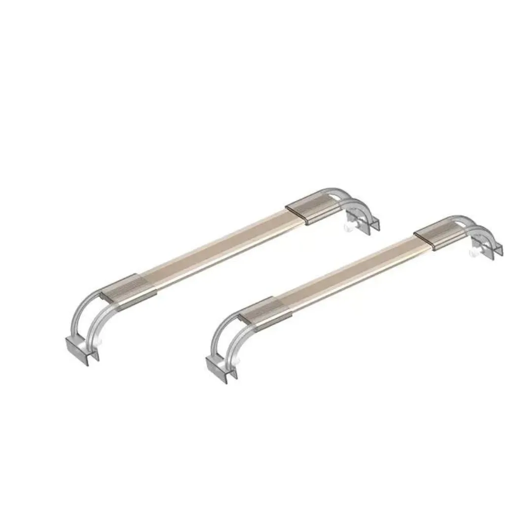 SUNSUN LED Light Planted ADP-160J  (Suits 20-30 cms)