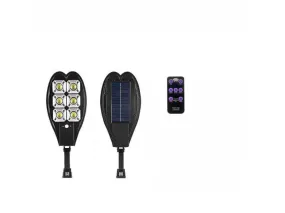 Super Bright Solar Lights - Energy Efficient Lighting