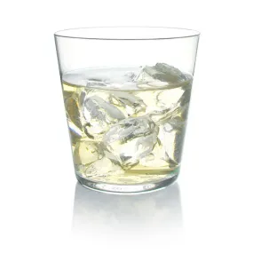 Tea Glasses from Mariage Frères