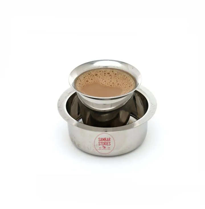 TEA INDIA CHAI MOMENTS CARDAMON