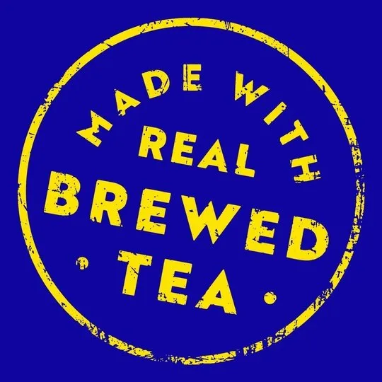 Twisted Tea Half & Half Hard Iced Tea, 12 Pack, 12 fl. oz. Cans