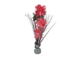 Unicorn Centerpiece
