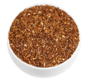 Vanilla Rooibos Tea