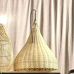 Village Pendant light