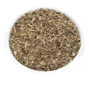 Zen Chai | Indian Spiced Green Tea Chai | Unsweetened